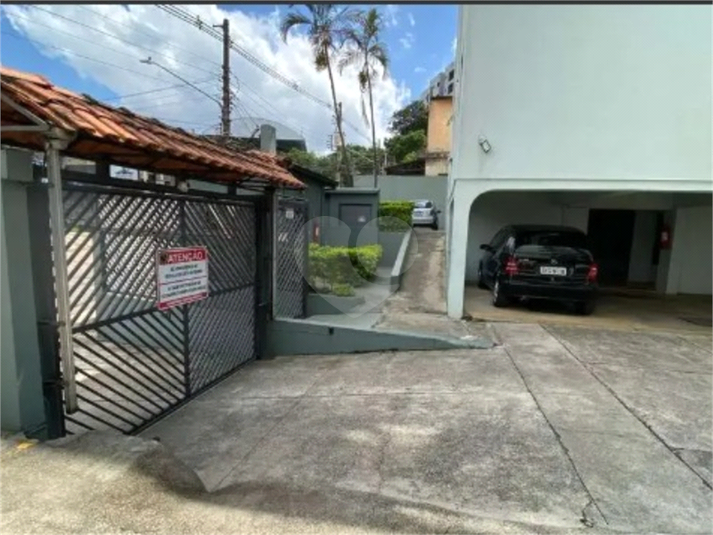 Foto REO1127856