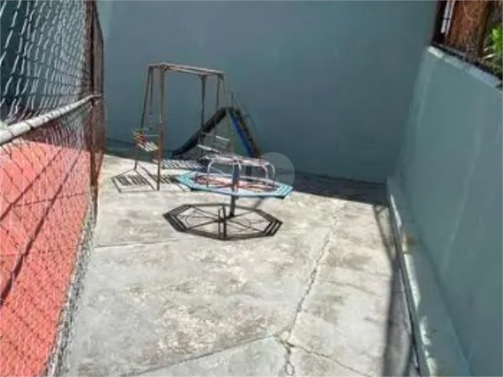 Foto REO1127856