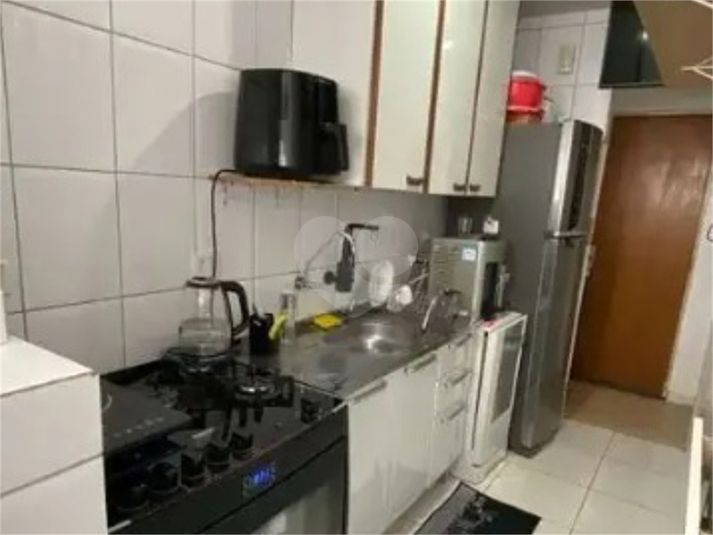 Foto REO1127856