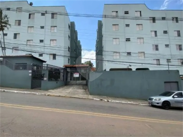 Foto REO1127856