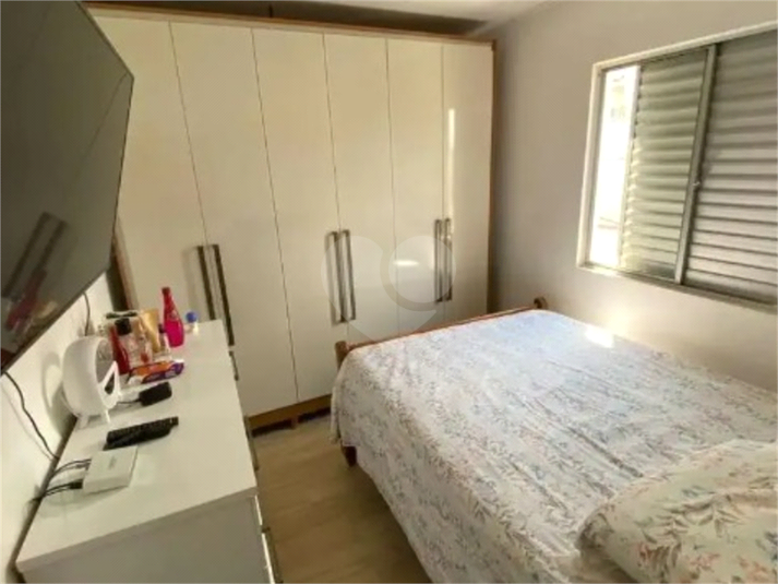Foto REO1127856