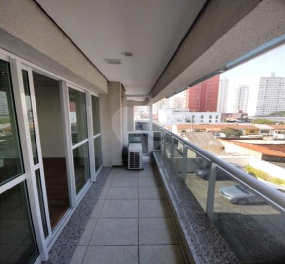 Foto REO1127857