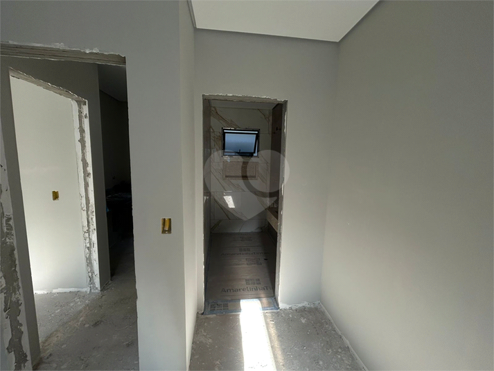 Foto REO1127858