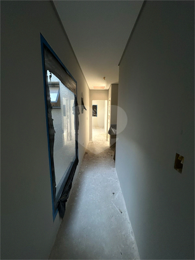 Foto REO1127858