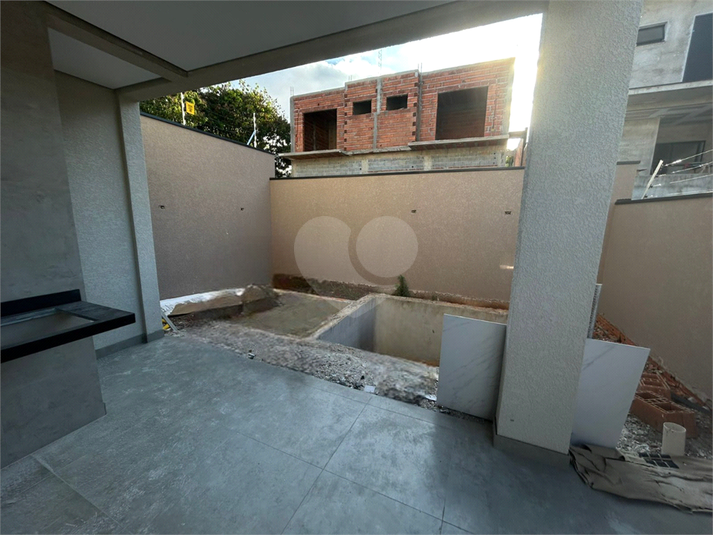 Piscina aquecida