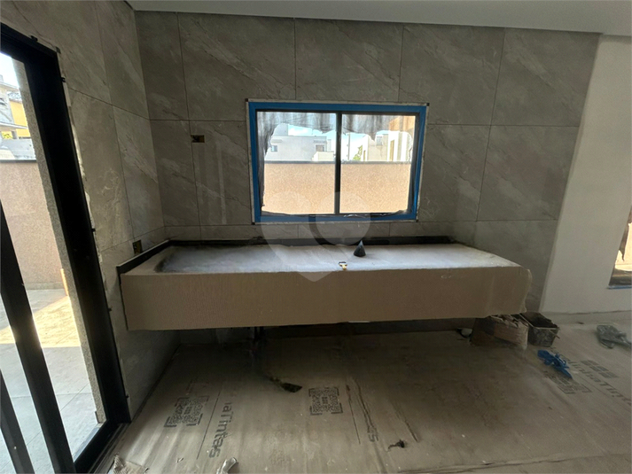 Foto REO1127858