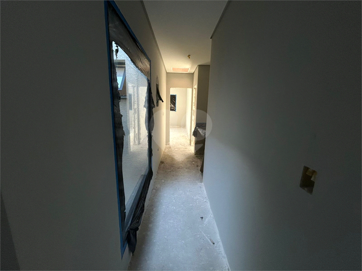 Foto REO1127858