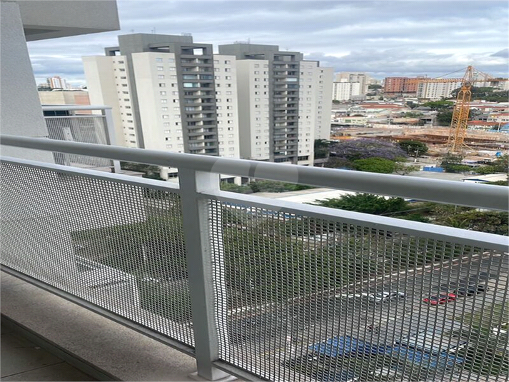 Foto REO1127862