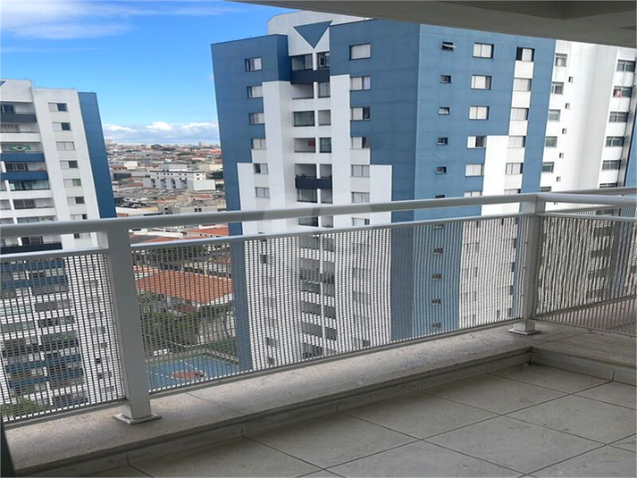 Foto REO1127862