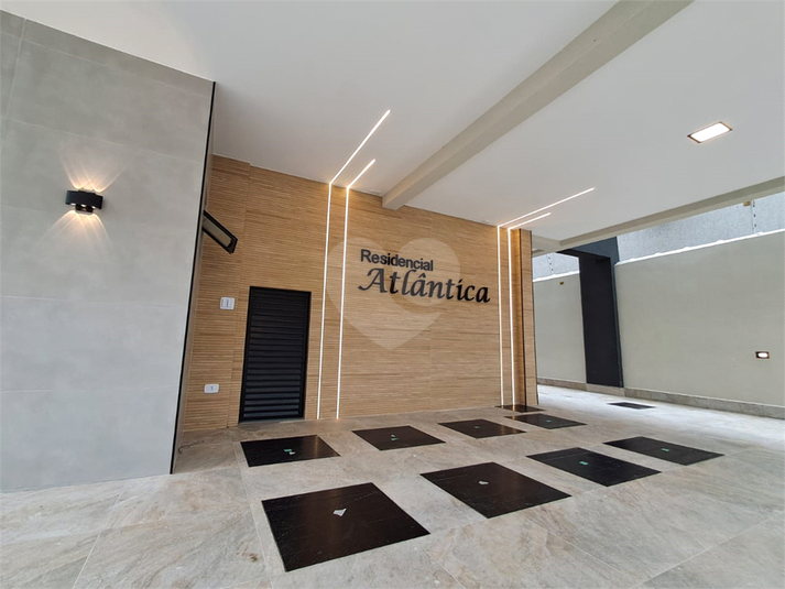 Foto REO1127864