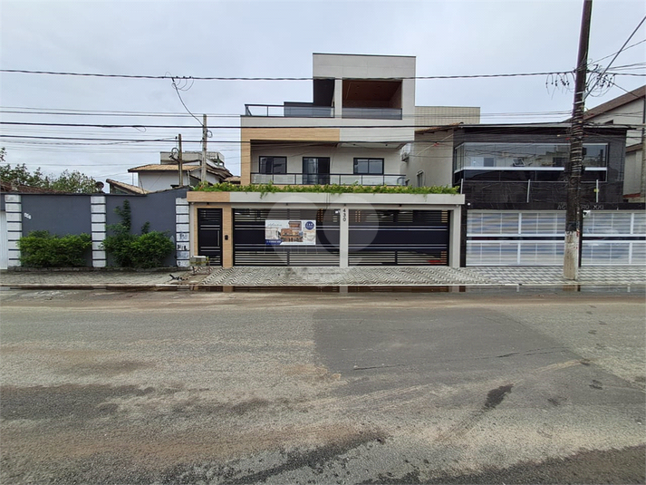 Foto REO1127864