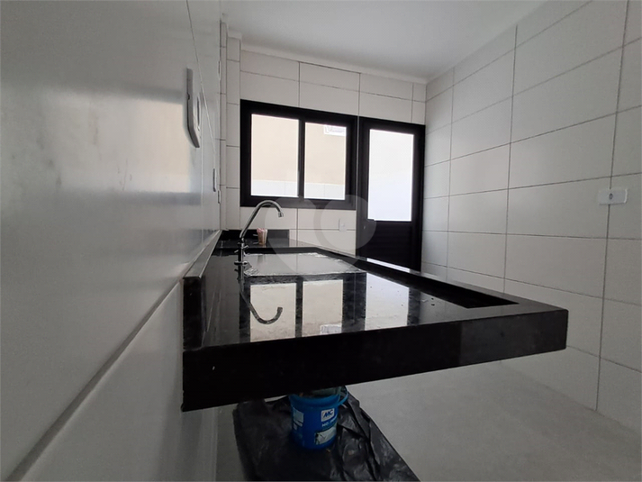Foto REO1127864