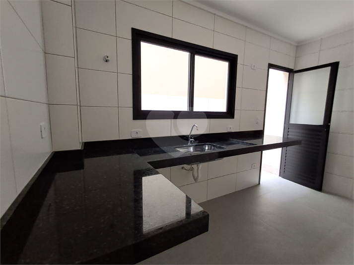 Foto REO1127864