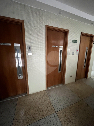 Foto REO1127865