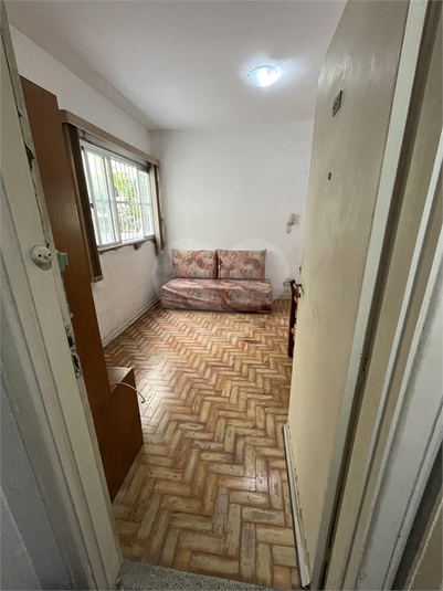 Foto REO1127865