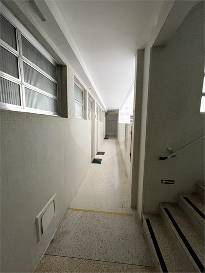 Foto REO1127865