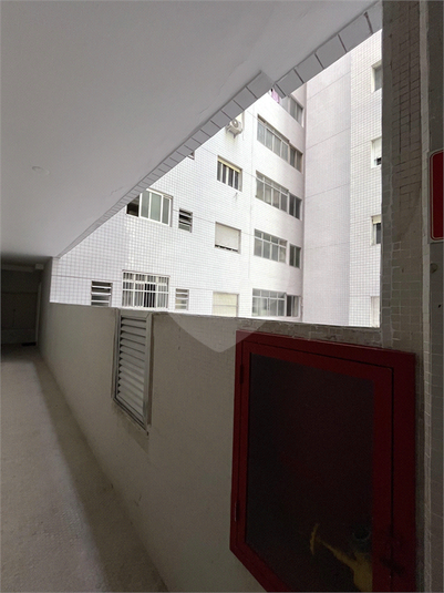 Foto REO1127865