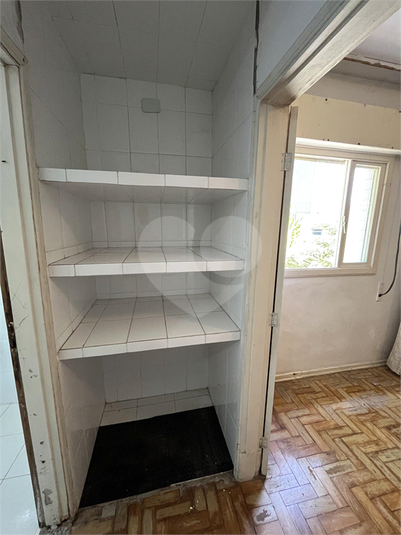 Foto REO1127865