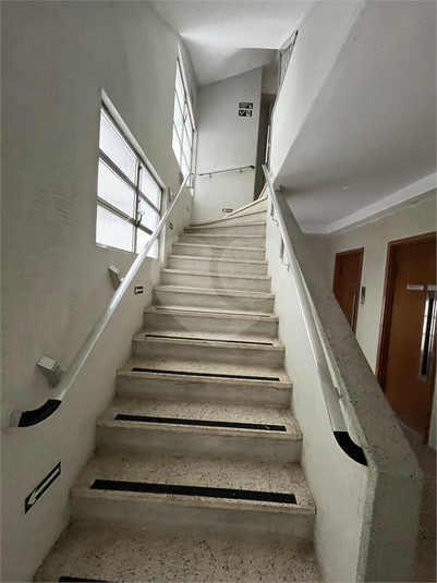 Foto REO1127865
