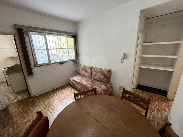 Foto REO1127865