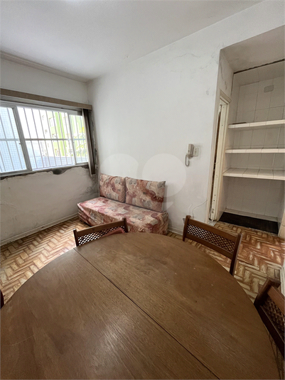 Foto REO1127865
