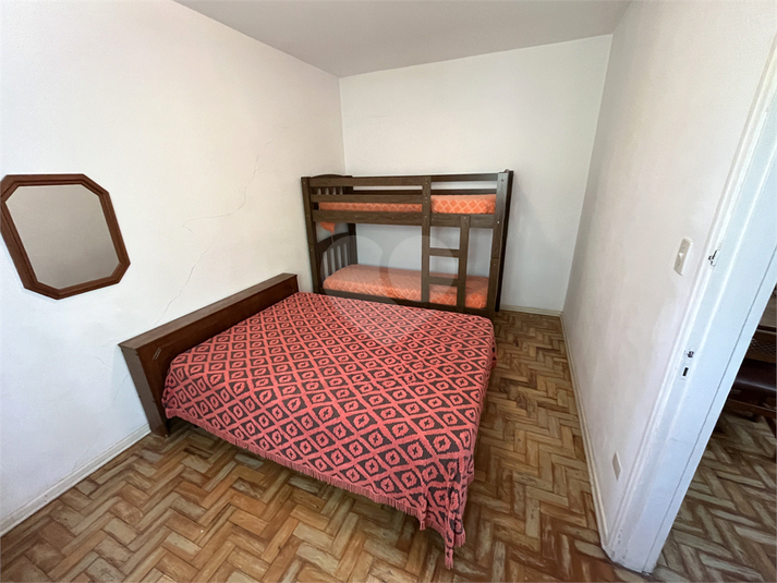 Foto REO1127865