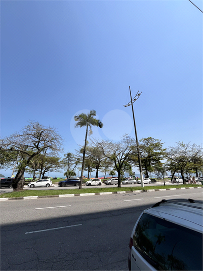 Foto REO1127865
