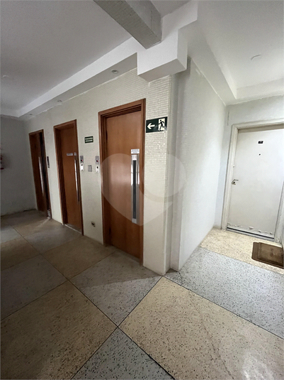 Foto REO1127865