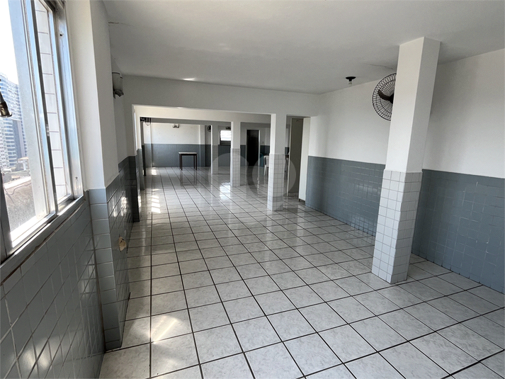 Foto REO1127865