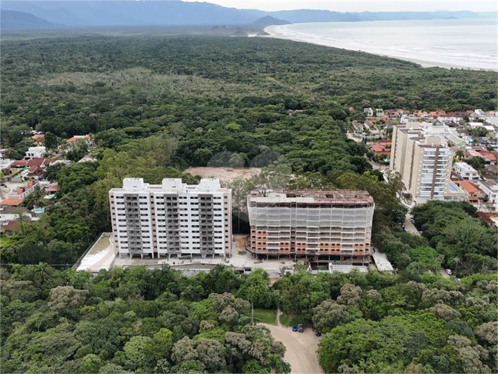 Foto REO1127866