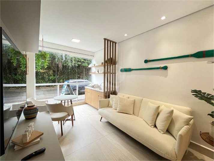 Foto REO1127866