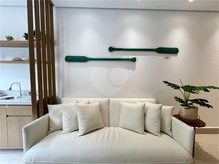 Foto REO1127866