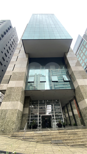 Foto REO1127867