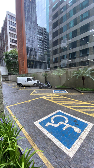 Foto REO1127867