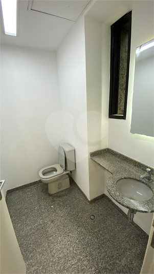 Foto REO1127867