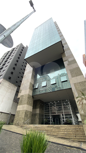 Foto REO1127867