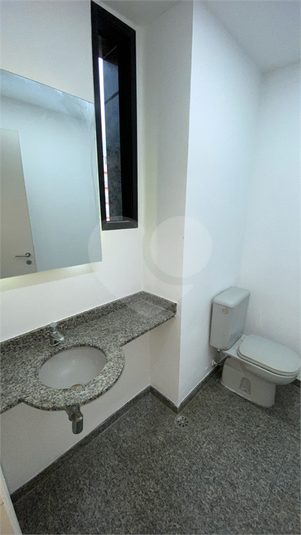 Foto REO1127867