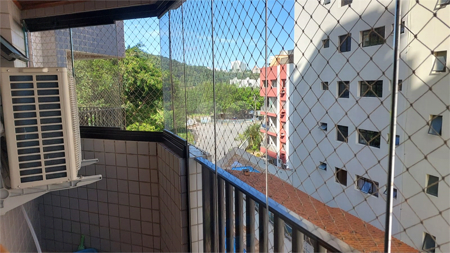 Foto REO1127868