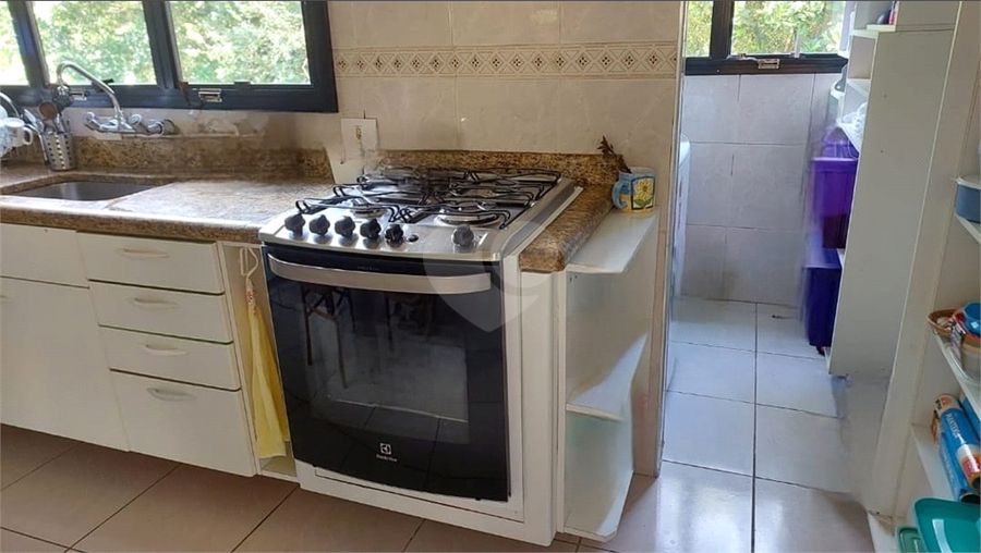 Foto REO1127868