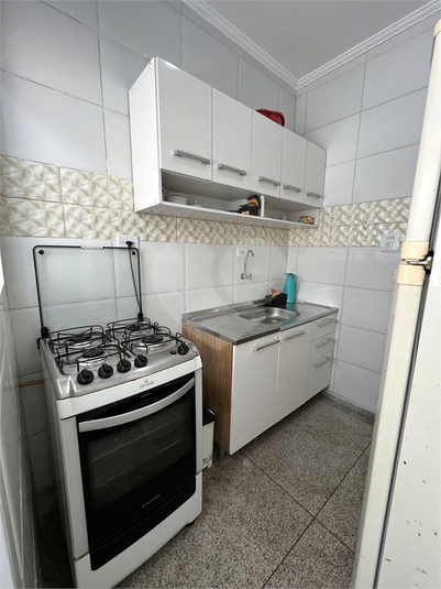 Foto REO1127871