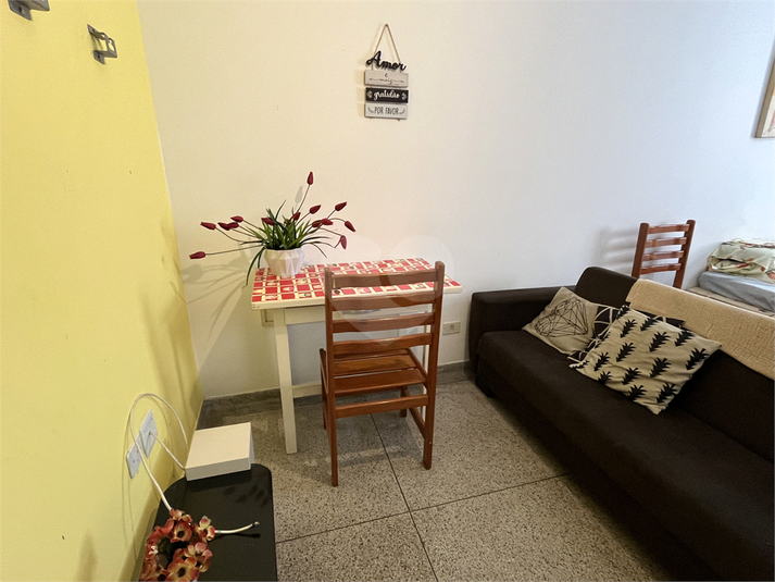 Foto REO1127871