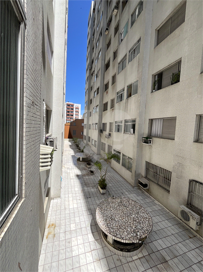 Foto REO1127871