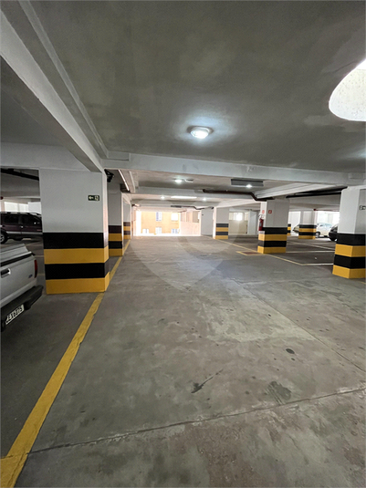 Foto REO1127871