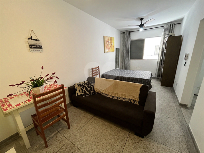 Foto REO1127871