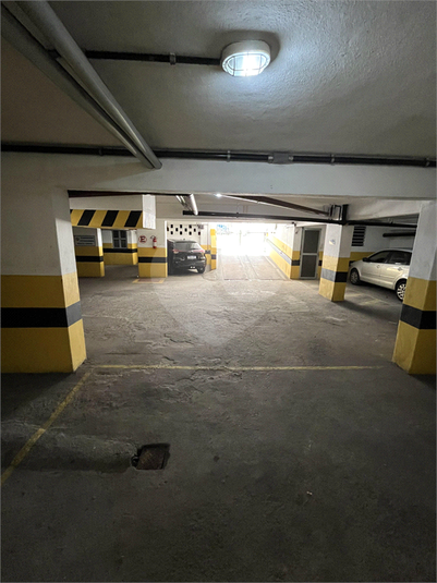 Foto REO1127871