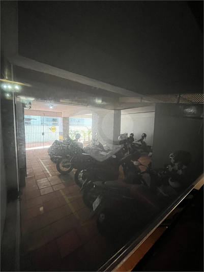 Foto REO1127871