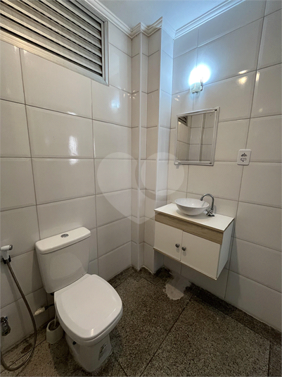 Foto REO1127871