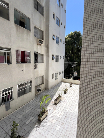 Foto REO1127871