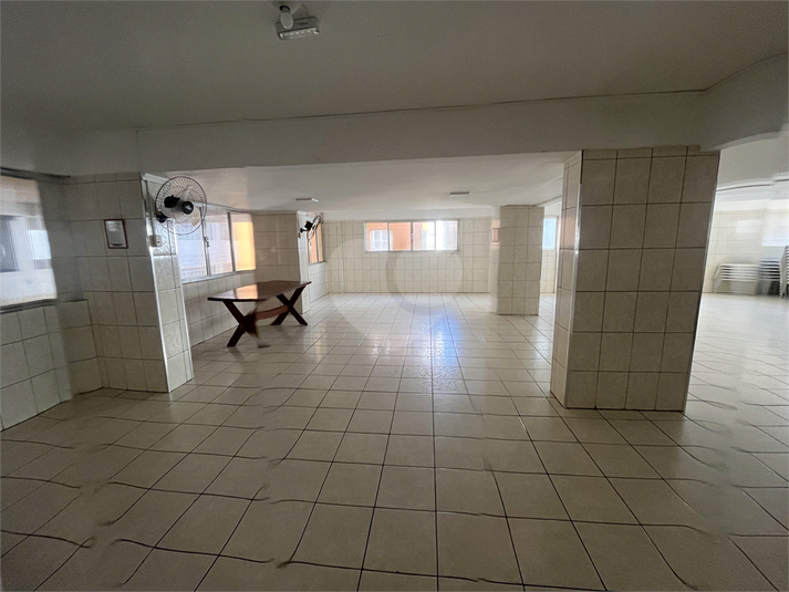 Foto REO1127871
