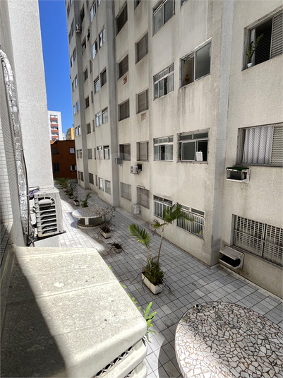 Foto REO1127871